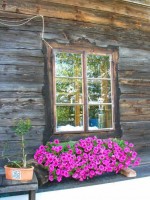 /album/fotogalerie-rakousko-i/a01-45-jpg/